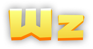 Wazamba Casino Logo